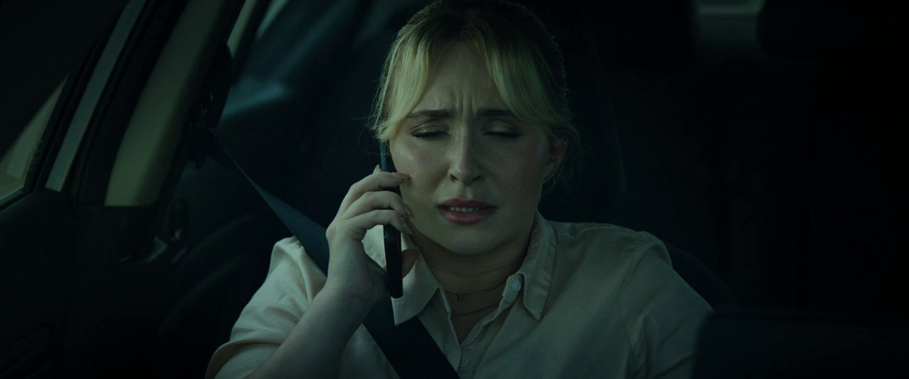 Amber Alert (2024) WEBRip English 720p x264 AVC AAC 2.0.mkv.0002